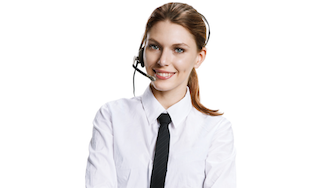 Assistente chat